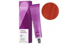 KADUS 0/45 Copper Red Mix 60ml