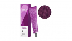 KADUS 0/66 Intense Violet Mix 60ml