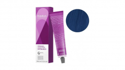 KADUS 0/88 Intense Pearl Mix 60ml