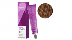 KADUS 6/73 D/Blnd Brunette Gold 60ml