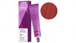 KADUS 7/46 Medium Blonde Copper Voilet 60ml