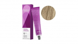 KADUS 8/1 Light Blonde Ash 60ml