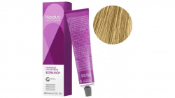 KADUS 8/3 Light Blonde Gold 60ml