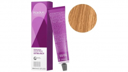 KADUS 9/36 Very Light Blnd Gold Violet 60ml