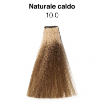 Nouvelle Cream Color 100ml 10.0