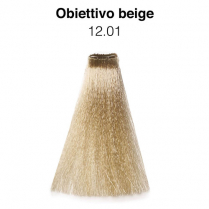 Nouvelle Cream Color 100ml 12.01