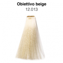 Nouvelle Cream Color 100ml 12.013