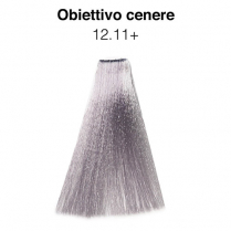 Nouvelle Cream Color 100ml 12.11+