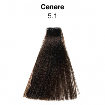 Nouvelle Cream Color 100ml 5.1