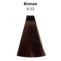 Nouvelle Cream Color 100ml 6.53