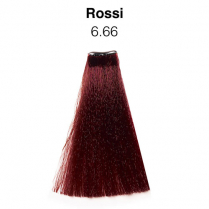 Nouvelle Cream Color 100ml 6.66