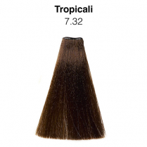 Nouvelle Cream Color 100ml 7.32