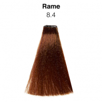 Nouvelle Cream Color 100ml 8.4