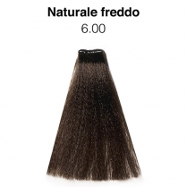 Nouvelle Cream Color 100ml 6.00