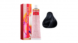 COLOR TOUCH 2/0 Black 60ml