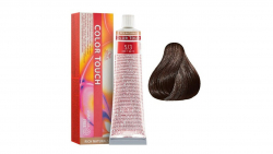 COLOR TOUCH 5/3 Light Gold Brown 60ml