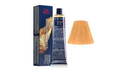 KOLESTONE Perfect 10/04 Lightest Natural Red Blond 60ml