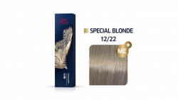 KOLESTON Perfect 12/22 Spec Blonde Matt Intensive 60ml