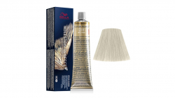 KOLESTON Perfect 12/81 Spec Blonde Pearl Ash 60ml