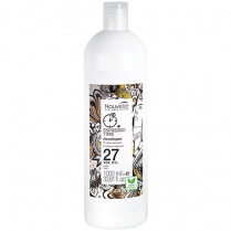 Nouvelle Espressotime Developer 27Vol 8% 1000ml