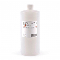 Exclusively Yours Peroxide 20 Vol 6% 1L