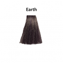 ***Nouvelle Paint Bang 75ml Earth