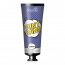 ***Nouvelle Paint Bang 75ml Earth