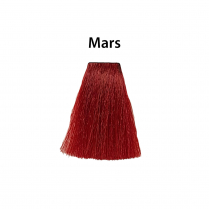 ***Nouvelle Paint Bang 75ml  Mars
