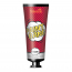 ***Nouvelle Paint Bang 75ml  Mars