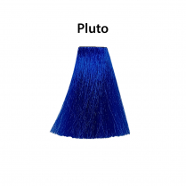 ***Nouvelle Paint Bang 75ml  Pluto