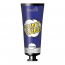 ***Nouvelle Paint Bang 75ml  Pluto