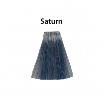 ***Nouvelle Paint Bang 75ml  Saturn