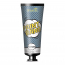 ***Nouvelle Paint Bang 75ml  Saturn