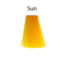 ***Nouvelle Paint Bang 75ml  Sun