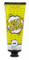 ***Nouvelle Paint Bang 75ml  Sun