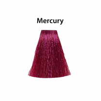 ***Nouvelle Paint Bang 75ml  Mercury