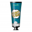 ***Nouvelle Paint Bang 75ml  Uranus