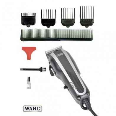 Wahl Icon Corded Clipper