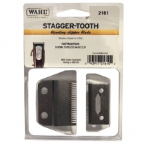 Wahl Blade Set - Magic Clipper