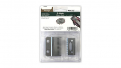 Wahl Clipper  Blade - Legend