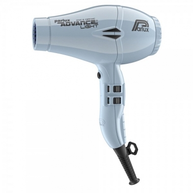 Parlux Advance Light 2200W, Ice