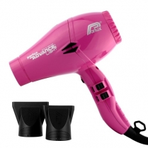 Parlux Advance Light 2200W, Fuchsia