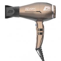 Parlux Alyon 2250W Bronze