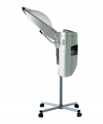 RIBALTA O3 Hair Conditioning Equipment (LED)
