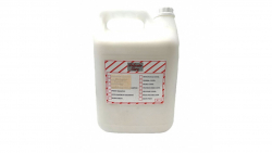 Delicate Care Biological Conditioner - 5L