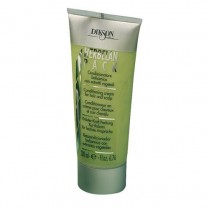 ***Dikson Herbelan Pack Conditioning Cream 200ml