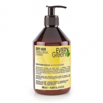 ***EVERYGreen Nutritive Conditioner Dry Hair 500ml