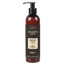 ***Dikson Argabeta DAILY Use Mask 250ml