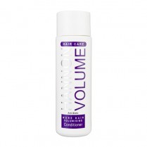 Hannon Conditioner - More Hair Volumising - 250ml