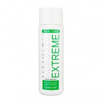 Hannon Conditioner - Extreme Anti-Frizz - 250ml